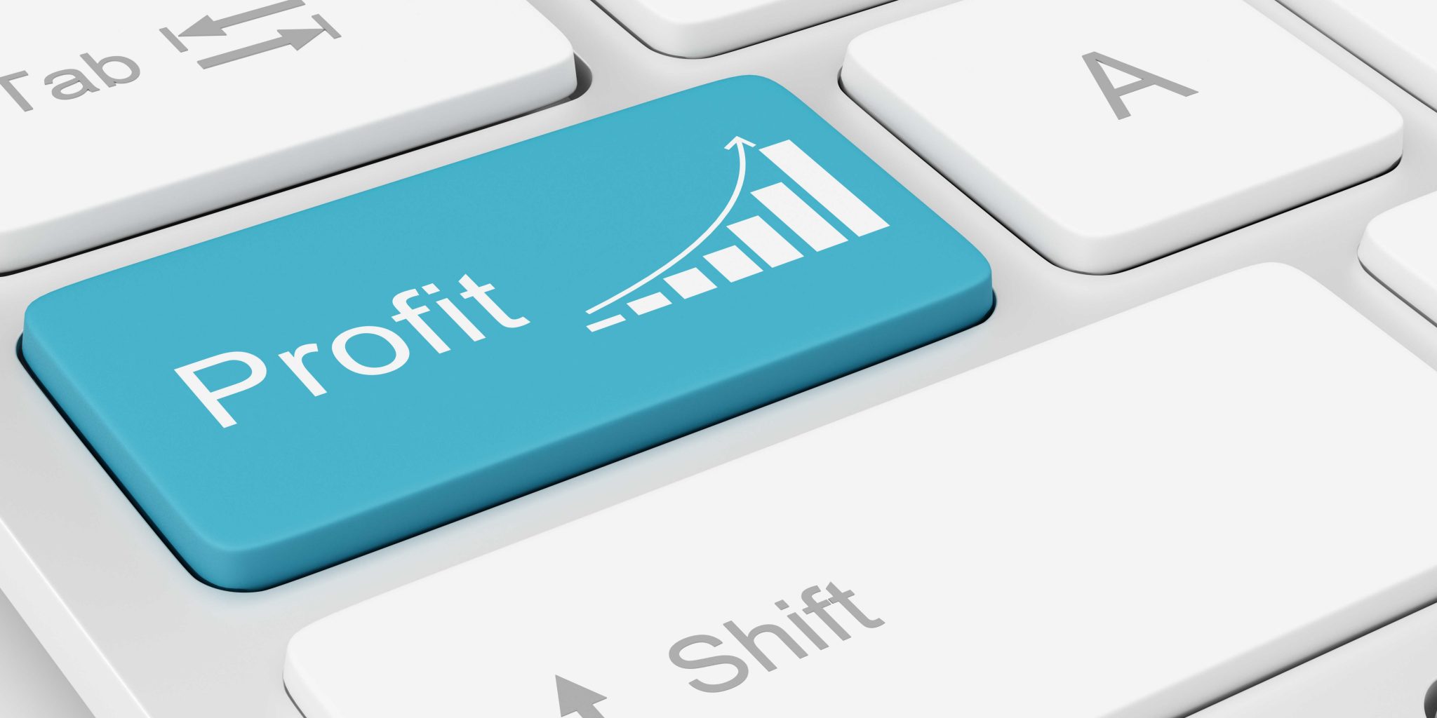 4 Tips For Finding The Best Classifieds.