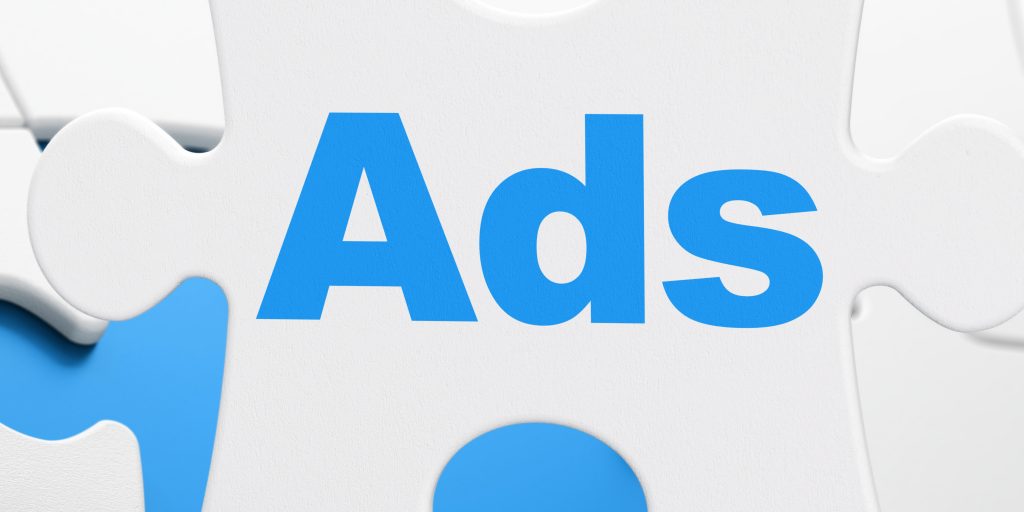 classifieds-ads-a-world-of-opportunity