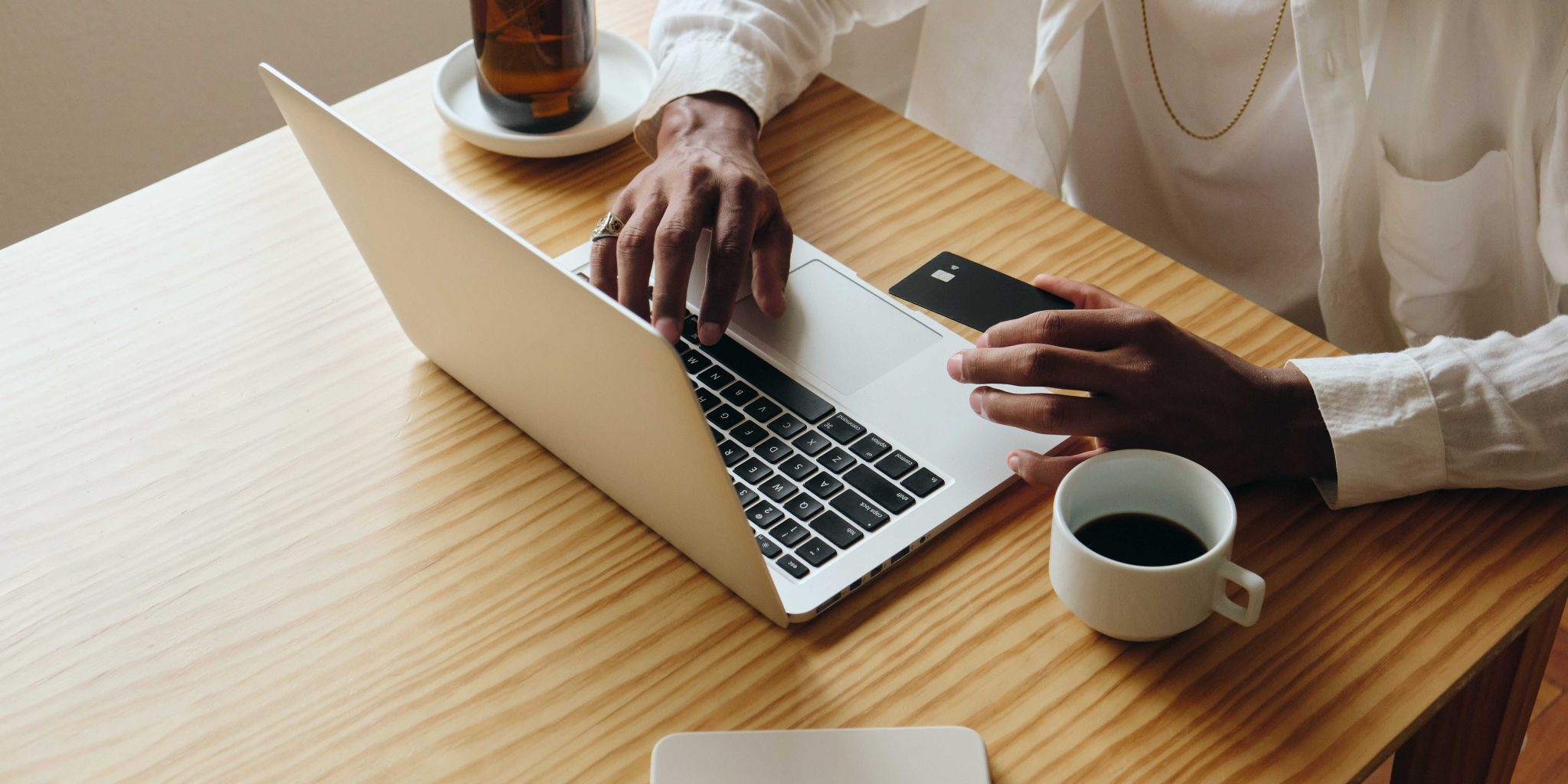 The Best Way to Sell Your Stuff Online Classified Ads