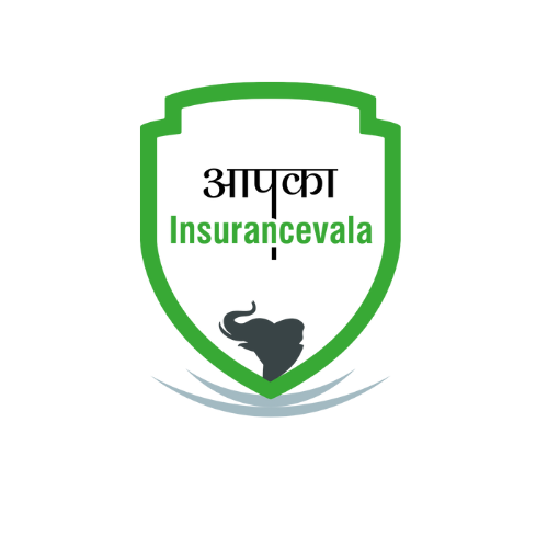 Insurancevala