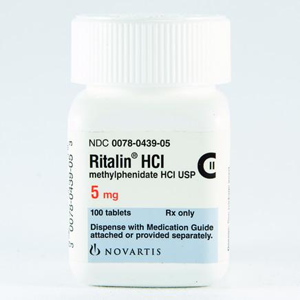 Ritalin(methylphenidate)stimulants+27 81 850 2816 Image