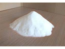 Ephedrine hcl crystal powder At+27 81 850 2816 Image